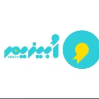 فروش آپارتمان ۱۸۵ متر-چهارراه آبرسان