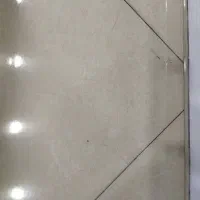 اجاره-صافکاری-نقاشی