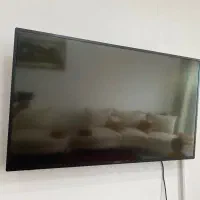 تلوزیون۴۹هوریان