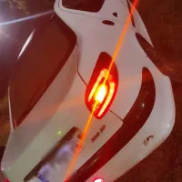 206sd مدل89 موتور tu5 معاوضه|خودرو سواری و وانت|رباط‌کریم, رباط‌کریم|دیوار