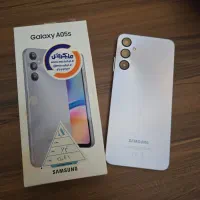 Galaxy A05s