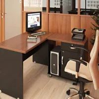 منشی خانم ( جاجرود ) کارگاه مبلمان