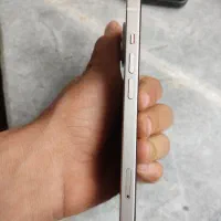 آیفون 13 نرمال|موبایل|ارومیه, |دیوار