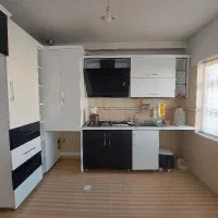 کابینت هایگلاس اصلی
