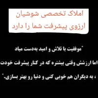 رهن خیابان عاشورا چهاراه لاجوردی و بهار 14|اجارهٔ خانه و ویلا|اندیمشک, |دیوار