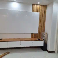 نصب و تعمیرات انواع مصنوعات چوبی