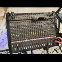 دایناکورد سرقت شده