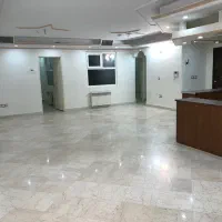 ۱۱۰متر تک واحد بازسازی بلوارابوذر ربذه علامه امینی