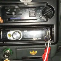 ظبط چهار کانال سیستم خور جی وی سی