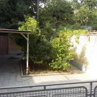 300 متر ویلایی اداری دربست دوطبقه