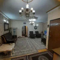 دو-دستگاه-آپارتمان-62متری-دو-خواب-تک-واحدی
