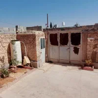 منزل مبله کرونی (خاتونک)|اجارهٔ کوتاه‌مدت ویلا و باغ|شیراز, کرونی(خاتونک)|دیوار