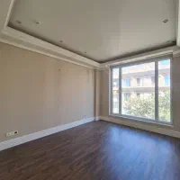 ۱۵۵ متر فرمانیه اصلی سنبل/ فول مشاعات|اجارهٔ آپارتمان|تهران, فرمانیه|دیوار