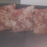 کاور کوسن