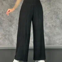 بافت ست وشلوار بافت|لباس|کاشان, حسن آباد|دیوار