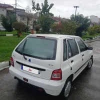 ۱۱۱مدل ۹۸بیرنگ شاسی ها پلمپ سالم