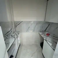 ۱۷۵متر فول سند نوساز بلوار انصاری خ ارشاد|فروش آپارتمان|رشت, گلباغ نماز|دیوار