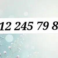 09127873900|سیمکارت|کرمانشاه, |دیوار