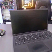 لپ‌تاپdell|رایانه همراه|بیرجند, |دیوار