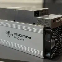 ماینر m30  110th / 106th / 100th