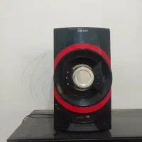 باند فروشی