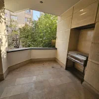 فرشته ۳۵۵ متر تاپ لوکیشن مناسب سرمایه گذاری