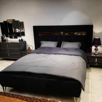 سرویس خواب ۲ نفره