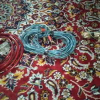 سیستم صوتی|سیستم صوتی خانگی|مشهد, امیر المومنین|دیوار