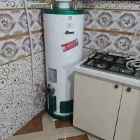 تعمیرات آبگرمکن وآبگرمکن سازی امین|خدمات پیشه و مهارت|نیشابور, سرآب کوشک|دیوار