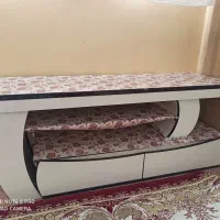 میز تلویزیون نو نو