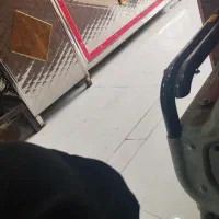 نیازمنده ظرف شو و سیخ شو