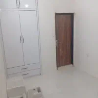 آپارتمان در منزل آباد صاحب الزمان|فروش آپارتمان|مشهد, منزل آباد|دیوار