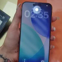 ip17promax|موبایل|کاشان, پامنار|دیوار