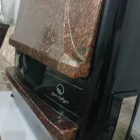 بخاری متن  رو بخون