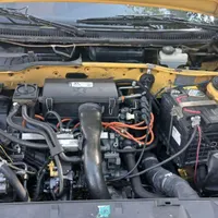 پژو 405 GLX - دوگانه سوز CNG، مدل ۱۳۹۰|خودرو سواری و وانت|شیراز, کاراندیش|دیوار