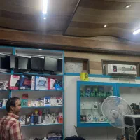 رهن و اجاره مغازه دونبش ۲۲متر برچهارمردان|اجارهٔ مغازه و غرفه|قم, چهار مردان|دیوار