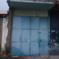 فروش-مغازه-تجاری-40-متری-آبشار-محله-دنارت