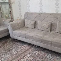 مبلمان