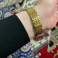 ساعت مردانه سیتوزن اصلی|ساعت|تهران, شهرک ولیعصر جنوبی|دیوار