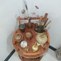 میزبارسالم