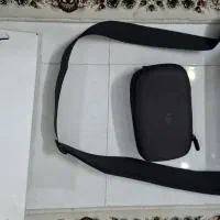 هلی شات dji ( کواد کوپتر ) مویک ایر کمبو|دوربین عکاسی و فیلم‌برداری|مشهد, الهیه|دیوار