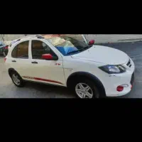 کوئیک R-کم کار مدل ۱۴۰۰|خودرو سواری و وانت|شیراز, سینما سعدی|دیوار