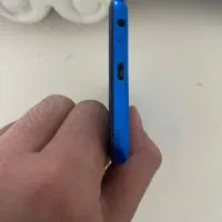 گوشی j4 plus|موبایل|مشهد, فاطمیه|دیوار