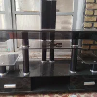 میز تلویزیون