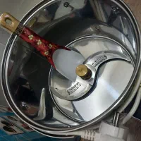 سبزی خوردن سبزیران|خردکن، آسیاب، غذاساز|تهران, تهرانسر شرقی|دیوار