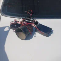 دزدگیر ماشین