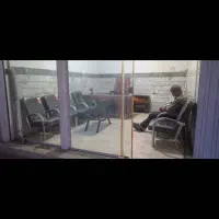 میزصندلی اداری