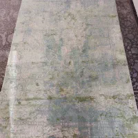 فرش ۴متری|فرش|ورامین, شهرک فاطمیه|دیوار