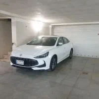 mg 5 فول