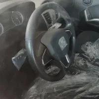 کوییک جی ایکس ال تازه تحویل با SBR|خودرو سواری و وانت|بندرعباس, |دیوار